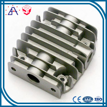 Good After-Sale Service Pressure Die Casting Mould (SY0648)